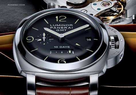 best replica factory panerai|watches that look like panerai.